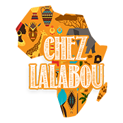 livraison plats africains à  plat paris 11 75011